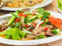 Tampa Coffee shop ร้านกุ๊กช้อปที่ยังมีลมหายใจ