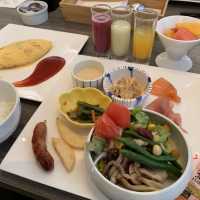 【静岡】伊豆マリオット修善寺の露天風呂付き客室で温泉三昧、夕食、朝食付き