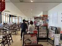 【和歌山】和歌山の有名な道の駅