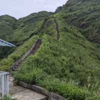 bình liêu