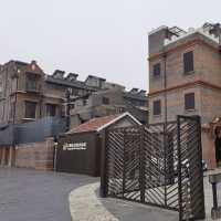  Interesting museum offers historic insights