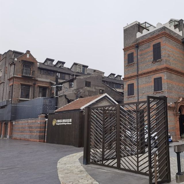 Interesting museum offers historic insights