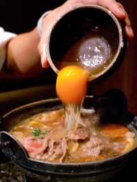 "師博即煮招牌釜飯"