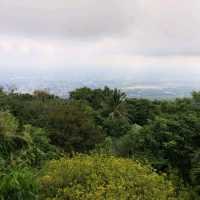 Wat Phra That Doi Suthep