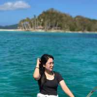 PALAWAN PORT BARTON TOURS 🎉