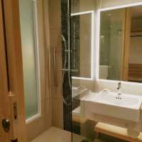 Hilton Garden Inn Phuket Bang Tao 