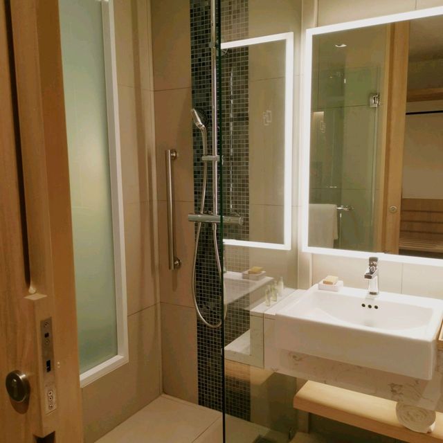 Hilton Garden Inn Phuket Bang Tao 