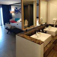 Cosy Resorts @ Desaru