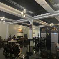 Kim’s Massage & Spa