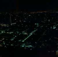 Avani Sukhumvit Bangkok