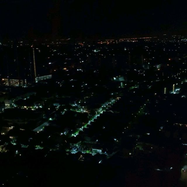 Avani Sukhumvit Bangkok