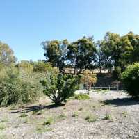 Bunbury Australia 