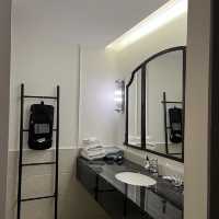 Marina gallery Resort 