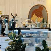 กาลครั้งหนึ่ง Cafe