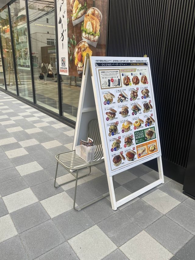 【福岡】博多グルメ旅ならここに決定！最新スマートホテルがやばかった