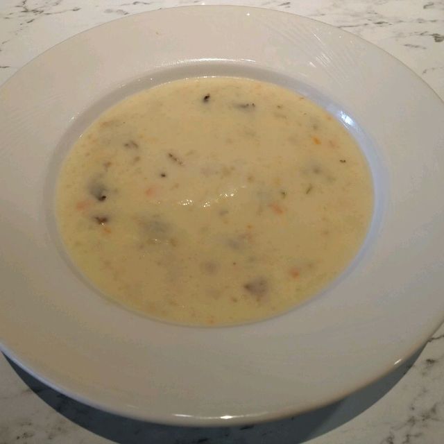 美味與質感兼俱的義沐義式料理