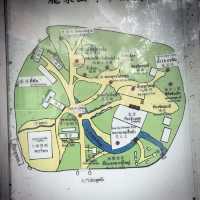 วันเขารูปช้าง ผาดังเบซาร์