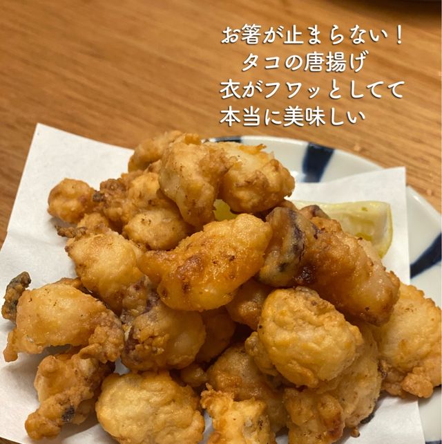 【名古屋】お箸が止まらない！激うまナムルが揃う韓国料理店