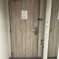 名古屋 Vessel Hotel Campana 