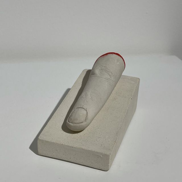 相見歡
