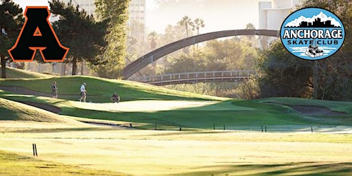 6th Annual West High Hockey Alumni Charity Golf Tournament (Anchorage) | Anchorage Golf Course