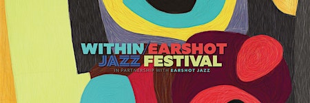 Return to Chick Corea: Crosara, Nikolaev, Phares, Ivester | Frank Buxton Auditorium | Bainbridge Island Museum of Art