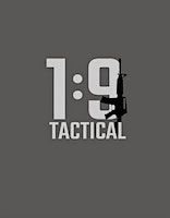 WOMEN'S ONLY PISTOL 2 COURSE | Crossfire Shooting Sports