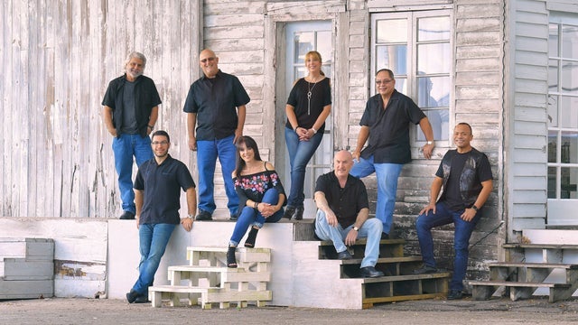 Top of the World - A Tribute to the Carpenters 2023 (Aventura) | Aventura Arts & Cultural Center