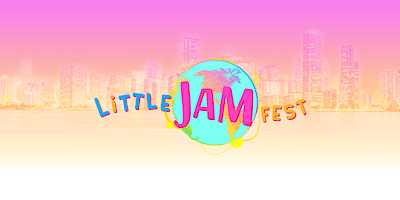 Little Jam Fest | Jungle Island, Parrot Jungle Trail, Miami, FL, USA