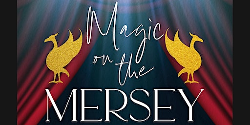 Magic on the Mersey | Aloft Liverpool