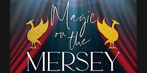 Magic on the Mersey | Aloft Liverpool