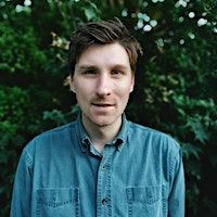 Sean McLoughlin | Solo Comedy Show | The Sugar Club