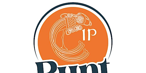 Punt Comedy: Mike Rice | 4 Dame Ln
