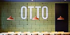 You Otto Be Joking | OTTO Food & Drink