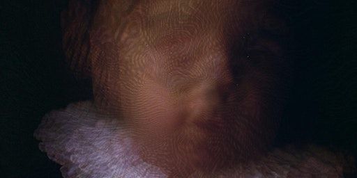 Rachel Rose: In Between the Sublime and the Everyday | e-flux Screening Room