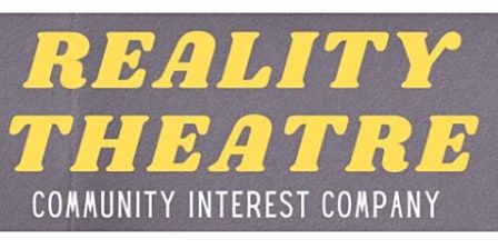 Drama, Theatre and Music - Creative Workshop with Reality Theatre | Cab newport
