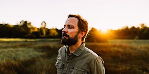 Ryan McMahon | Frannie’s Coffee, 3rd Street, Princeton, BC, Canada
