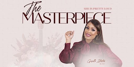 The Masterpiece | The Roseate Reading, The Forbury, Reading, UK