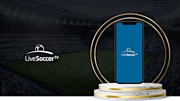 LIVE@!.MaTch Ｒｅａｌ Madrid vｓ RB Leipzig LIVE Ｓｔｒｅａｍ ０６ Ｍａｒｃｈ ２０２４ | RB Leipzig Fanshop