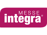 Integra 2024 | Messe Wels GmbH