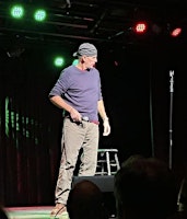 Comedian Bob Marley Lancaster New Hampshire Show! | rialto theatre | lancaster, nh