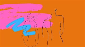 Life Drawing for Animation | Umbrella Art Collective