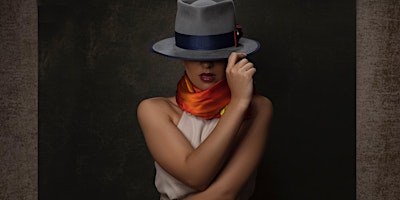 Photography Exhibition | Creative O. Studios