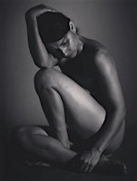 Gaffa Gallery - Rooftop Collective Life Drawing Ed. 3 | 281 Clarence Street, Sydney NSW, Australia