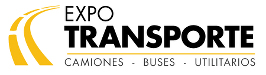 Expo Transporte 2024 | La Rural Exhibition and Convention Centre