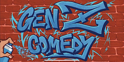 GEN Z COMEDY | Backroom Comedy Club, Bloor Street West, Toronto, ON, Canada