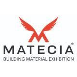 MATECIA - 2024年建材展 | IICC 新德里