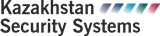 Kazakhstan Security Systems 2025 | International Exhibition Center &quot;EXPO&quot;