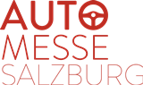 Automesse Salzburg 2025 | Salzburg Messezentrum