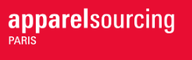 Apparel Sourcing Paris 2025 | Le Bourget Exhibition Center